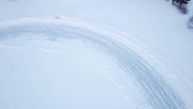 Полевской, 29.01.20 г. 3