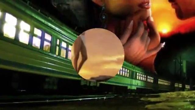 Забыть нельзя