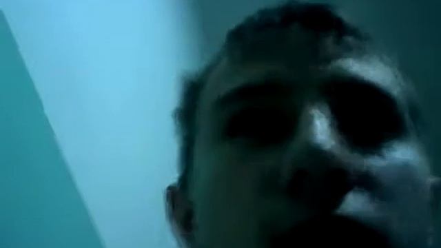 Мс тоха каспийский иечта