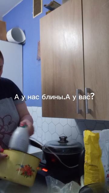 lv_0_20250224185303.mp4