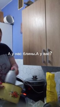 lv_0_20250224185303.mp4