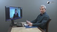 Владимир Боглаев: Сегодня ровно 3 года от начала СВО. Как это начиналось и к чему пришли?