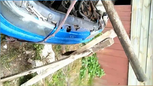 ремонт двигателя автомобиля ВАЗ ЛАДА подбор ремикса видео ремонт автомобиля ваз лада