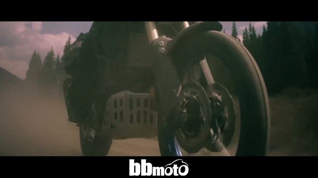 Echipamente Moto Revit Sand 4 H2O | BBmoto