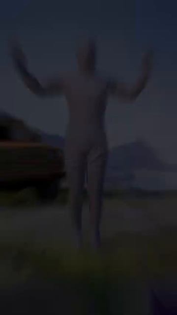 ich ni san kaysu