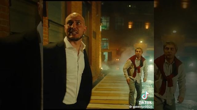Прикол на ночь🌃