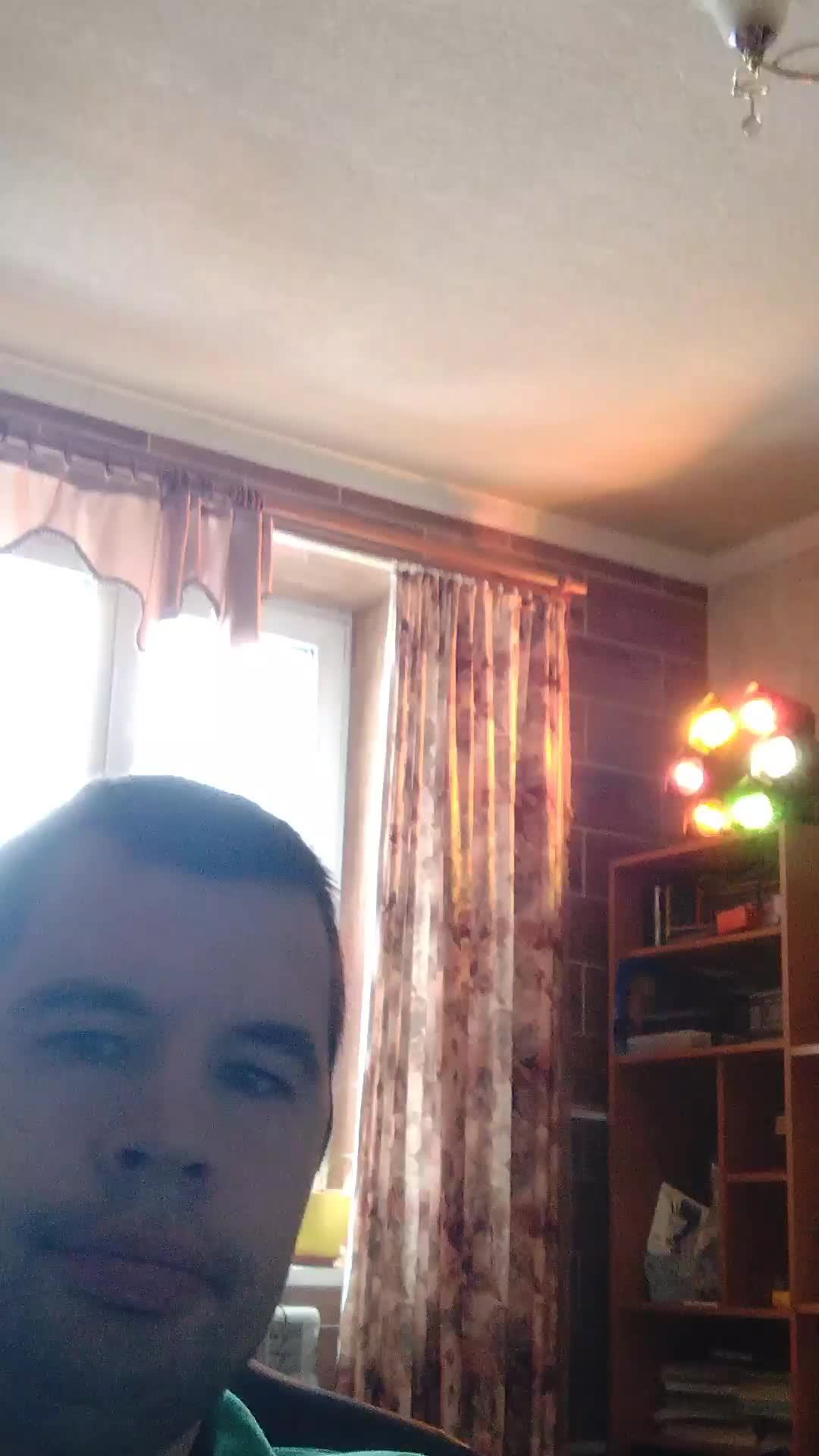 привет всем