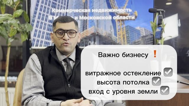 выпуск.mp4