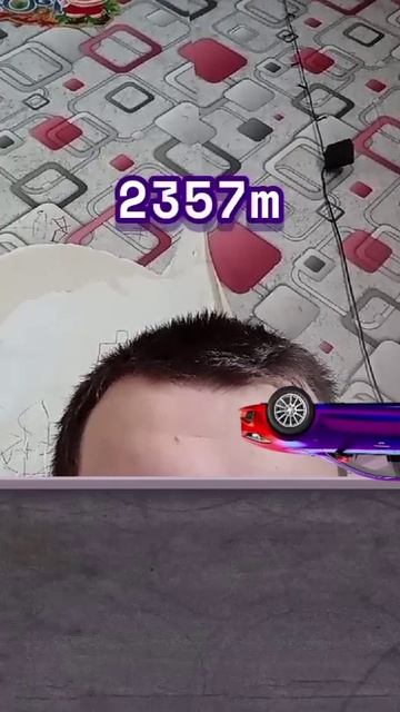 1000004197.mp4
