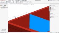 Introduction to SOLIDWORKS Sheet Metal