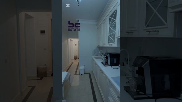 Сдается 2х комнатная квартира по ул Расула Гамзатова (Ленина)
