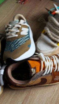Выбирай свою лучшую модель и заказывай ее тут👉 TГК: REEDshopp
