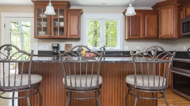 88 Rivers Edge Dr | Portland Home for Sale