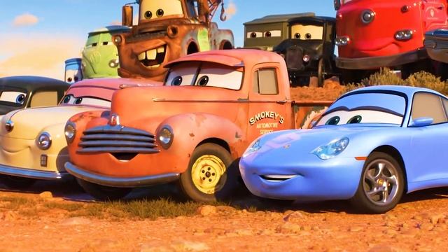 Cars - Coffin Dance Song COVER