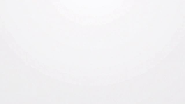 WiseInvest.mp4