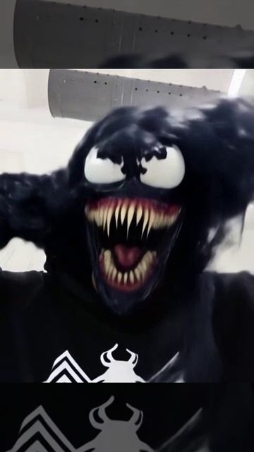 Venom