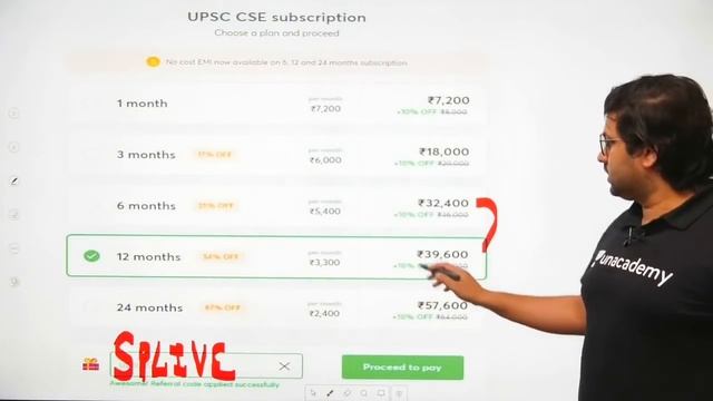 7-June-2020 | 5 AM Crack Prelims Series | Daily Current Affairs for UPSC CSE/IAS | Saurabh Pandey