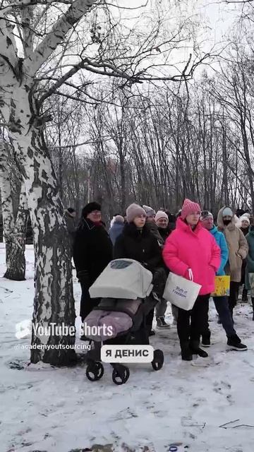 Везем гуманитарную помощь из Луганска в Первомайск - как это было?