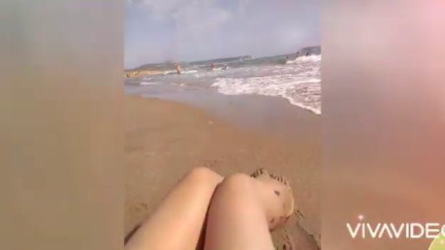 "GLAMPING COSTA BRAVA "EL DELFIN VERDE😍19