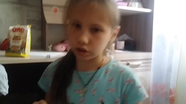 Что нужно для приобретиния джунгарского хомяка🐹