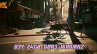 ПК ExeGate OCTAGON.mp4