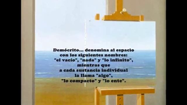 Demócrito de Abdera.wmv