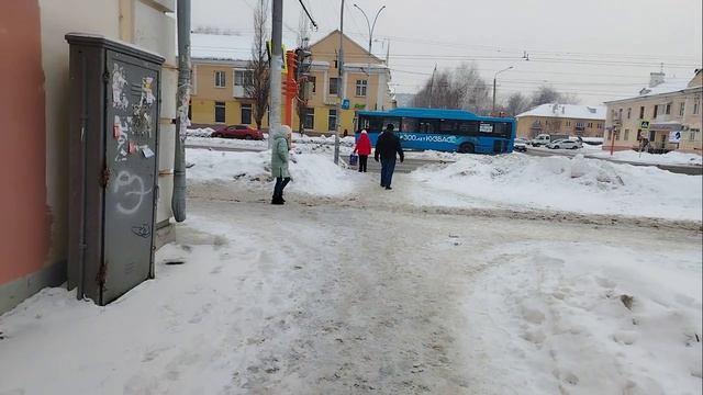 подарочки для моих мужчин ,и про себя не забыла!)))
