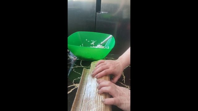 роллы.mp4