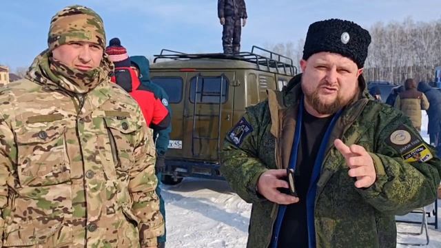 Добрая земля растет ...