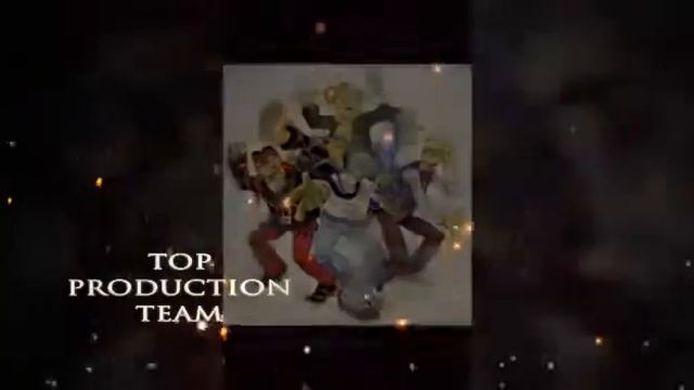 TMNT Ninja Turtles Music Video Clip Leonardo Raphael Michelangelo Donatello Brothers