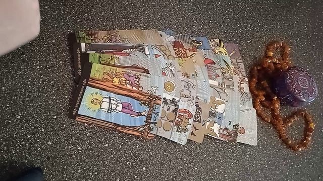 VID_20250224_083332.mp4