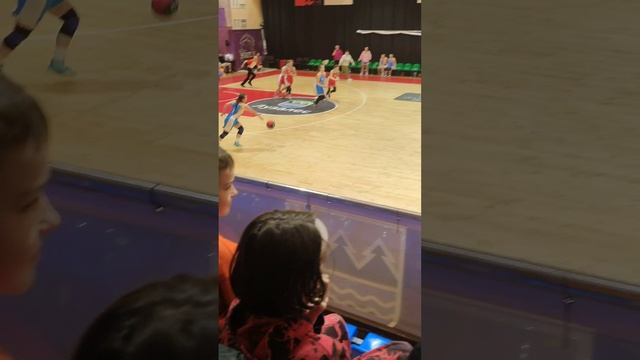 🏀 баскетбол 🏀