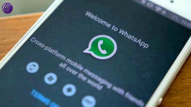 Your Subscription Has Expired!! | Latest WhatsApp Scam | Whatsapp Scam 2017