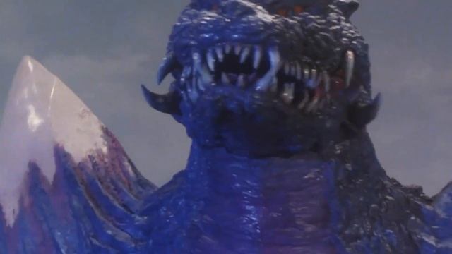 Godzilla x Kong 3's Ridiculous "Working" Script Leak BREAKDOWN