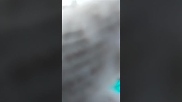 ребята пожалуйста подписывайтесь Я хочу себе большого контента я вас люблю