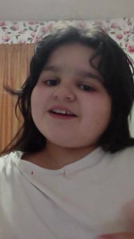 как я пою свои любимые песни