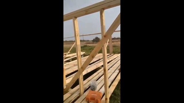 Мой переезд в деревню. Как это было. Жизнь в деревне.
