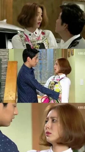 [포토] ‘가족끼리 왜이래’ 손담비, 술주정에 구토까지 “재벌녀가 왜이래”