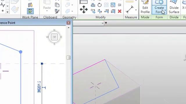 2011 workplane viewer