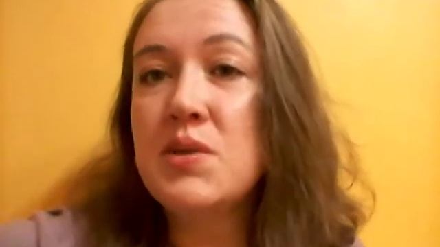 Исполнение желаний  Как исполняются желания