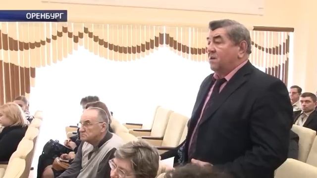 Расчеты ЕДК в Оренбуржье производят с ошибками