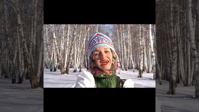 23 ФЕВРАля 2025г..mp4