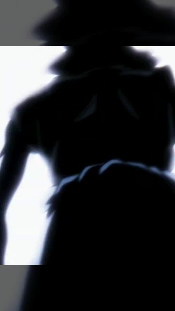 Gohan Vs Goku ( CH 103 )