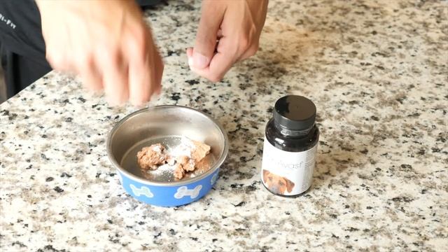 AminAvast Dosing
