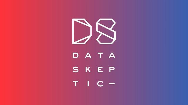 Long Term Time Series Forecasting