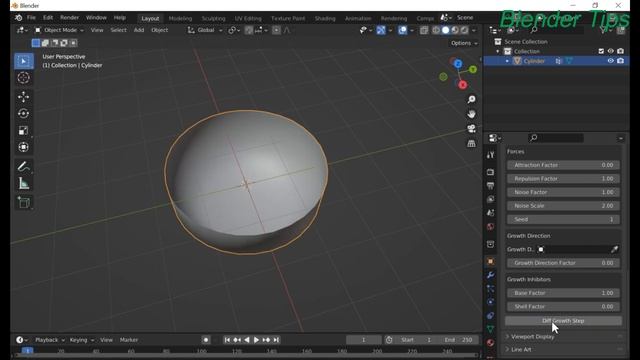 This FREE Blender Addon Is Crazy | Blender Tips