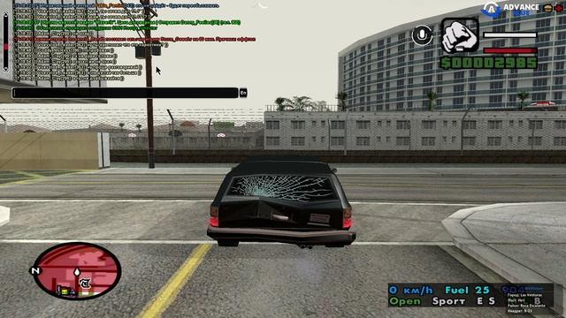 GTA_SA_MP 2025-02-24 17-21-28