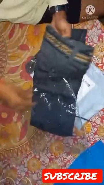 Cargo paint ( Joggar) only in ₹ 449 by meeso.