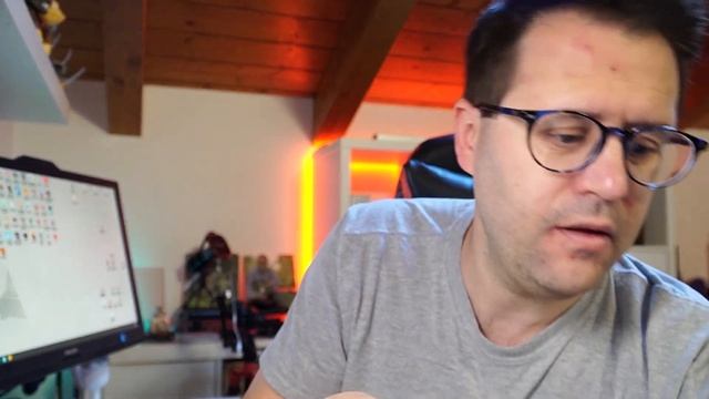 Unboxing AQARA (CON QUALCHE PROBLEMA)