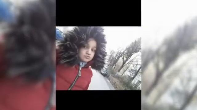 Parfumul tau e pe perna mea 2018